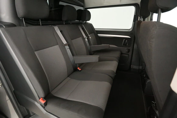 Peugeot Expert - Afbeelding 7 van 29