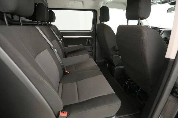 Peugeot Expert - Afbeelding 8 van 29