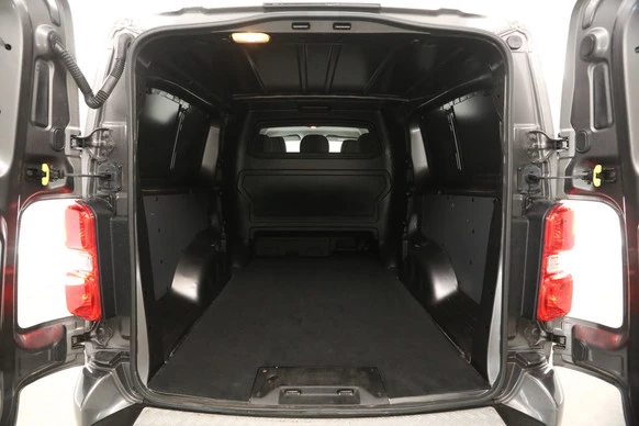Peugeot Expert - Afbeelding 9 van 29