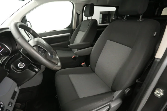 Peugeot Expert - Afbeelding 11 van 29