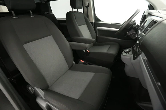 Peugeot Expert - Afbeelding 12 van 29