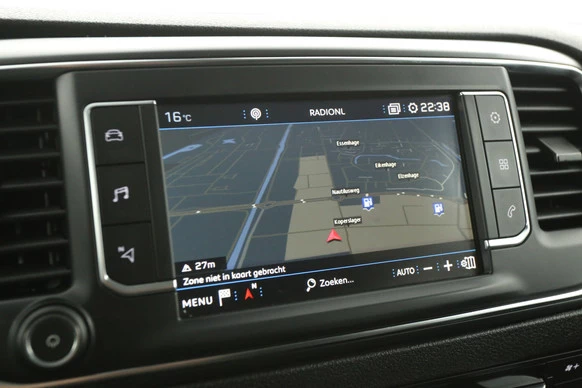 Peugeot Expert - Afbeelding 15 van 29