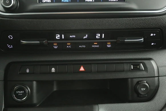Peugeot Expert - Afbeelding 23 van 29
