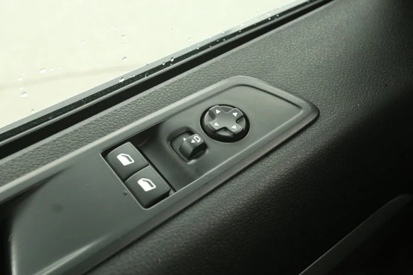 Peugeot Expert - Afbeelding 24 van 29