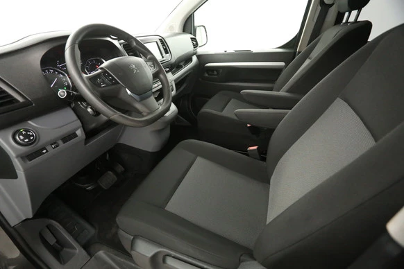 Peugeot Expert - Afbeelding 25 van 29