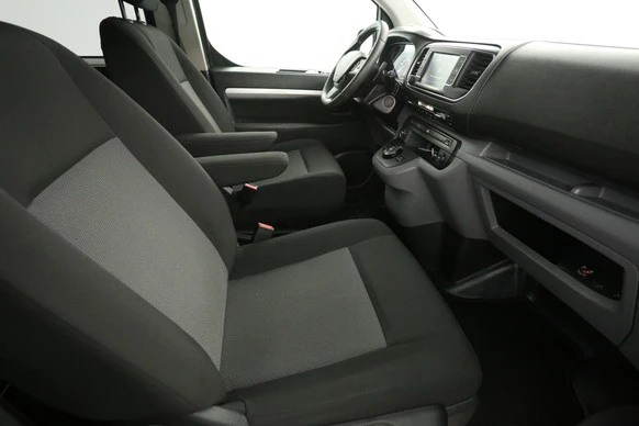 Peugeot Expert - Afbeelding 26 van 29