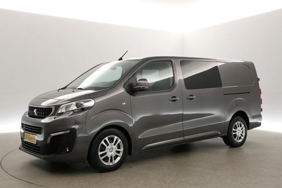 Peugeot Expert - Afbeelding 27 van 29