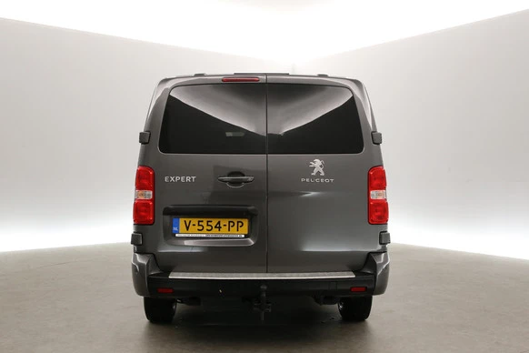 Peugeot Expert - Afbeelding 29 van 29