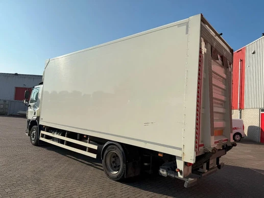 DAF CF 230 - Afbeelding 3 van 27