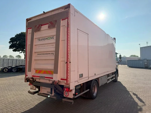 DAF CF 230 - Afbeelding 5 van 27