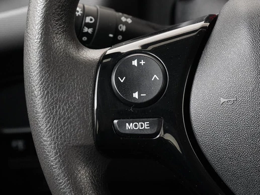 Peugeot 108 - Afbeelding 7 van 30