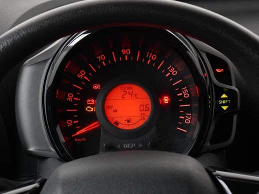 Peugeot 108 - Afbeelding 8 van 30