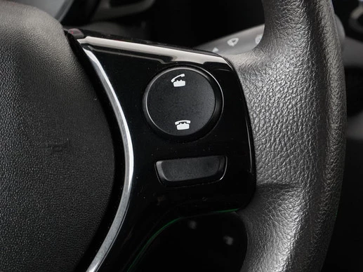 Peugeot 108 - Afbeelding 9 van 30
