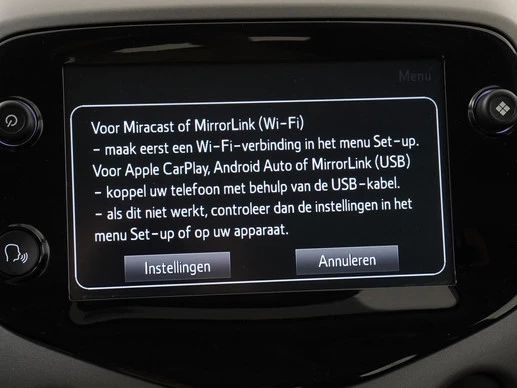 Peugeot 108 - Afbeelding 17 van 30