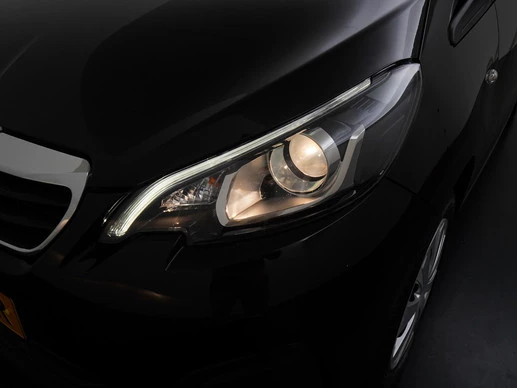 Peugeot 108 - Afbeelding 18 van 30
