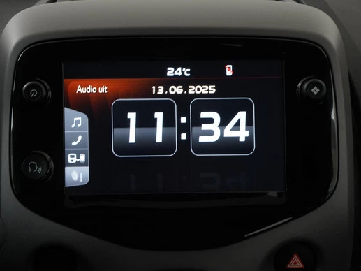 Peugeot 108 - Afbeelding 20 van 30