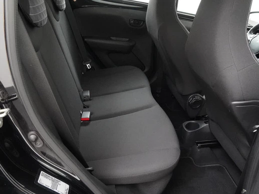 Peugeot 108 - Afbeelding 21 van 30