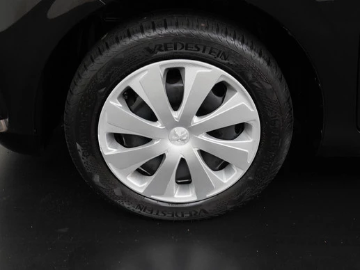 Peugeot 108 - Afbeelding 23 van 30
