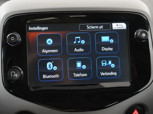 Peugeot 108 - Afbeelding 28 van 30
