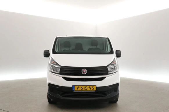 Fiat Talento - Afbeelding 4 van 28