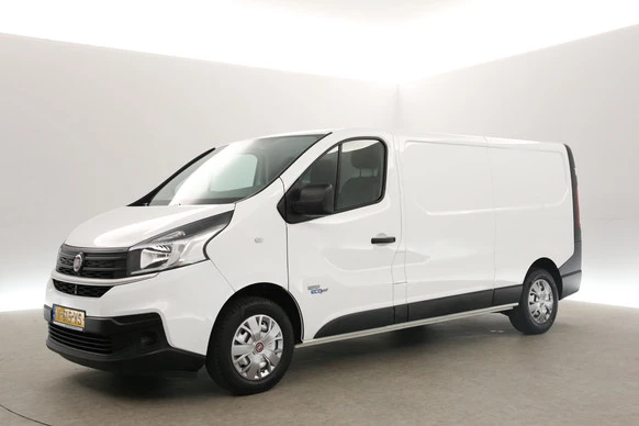 Fiat Talento - Afbeelding 5 van 28