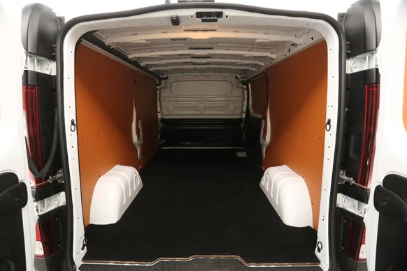 Fiat Talento - Afbeelding 6 van 28