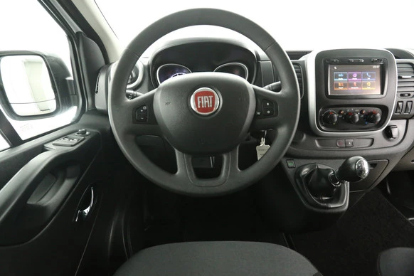 Fiat Talento - Afbeelding 7 van 28