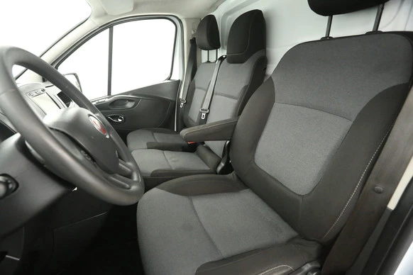 Fiat Talento - Afbeelding 8 van 28