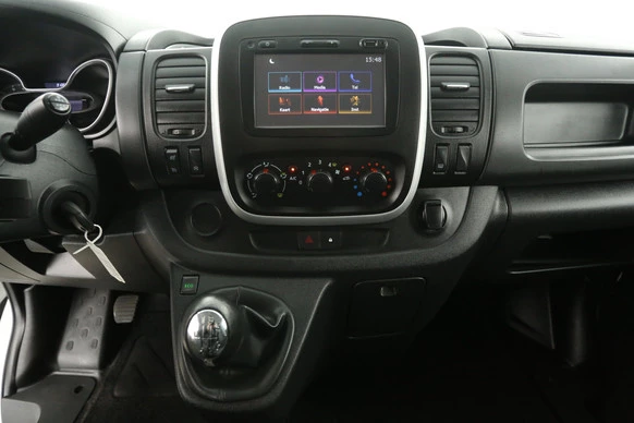 Fiat Talento - Afbeelding 11 van 28