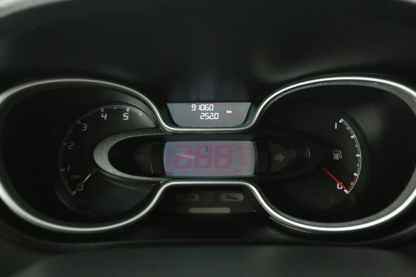 Fiat Talento - Afbeelding 12 van 28