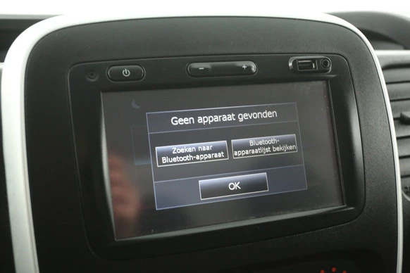 Fiat Talento - Afbeelding 14 van 28