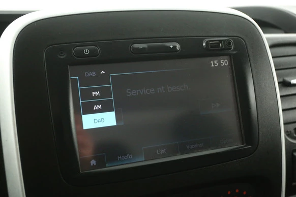 Fiat Talento - Afbeelding 15 van 28