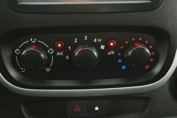 Fiat Talento - Afbeelding 16 van 28