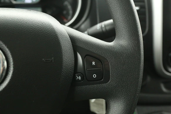 Fiat Talento - Afbeelding 18 van 28