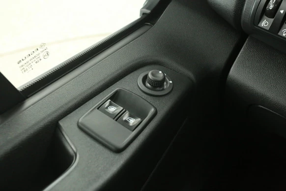 Fiat Talento - Afbeelding 20 van 28