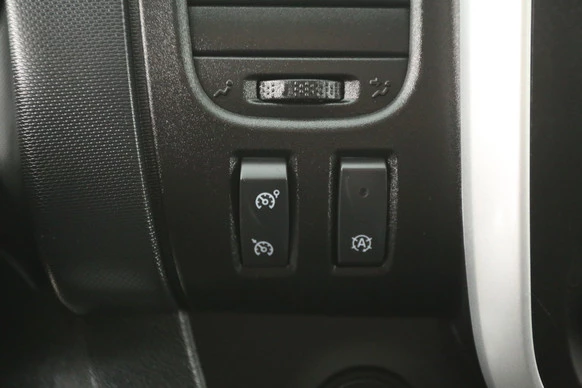 Fiat Talento - Afbeelding 21 van 28