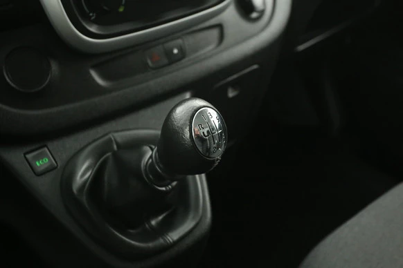 Fiat Talento - Afbeelding 22 van 28