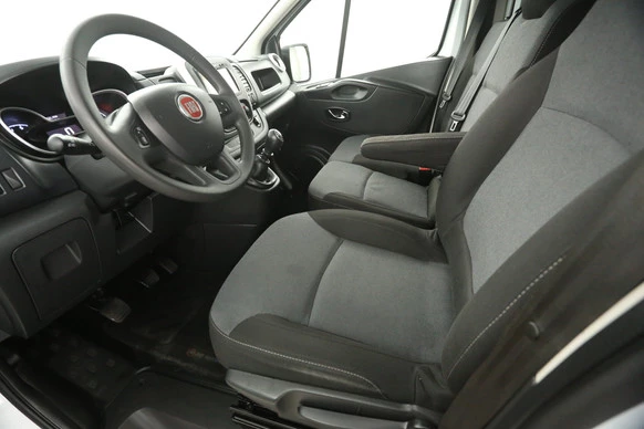 Fiat Talento - Afbeelding 23 van 28