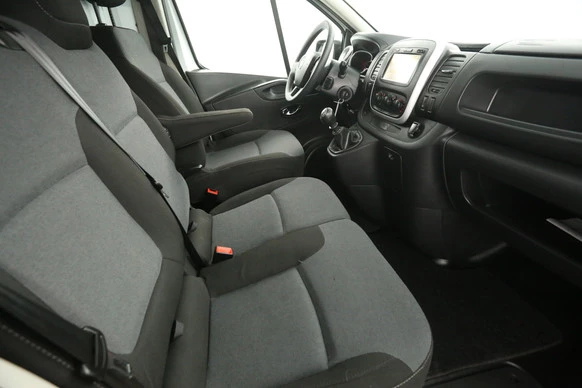Fiat Talento - Afbeelding 24 van 28