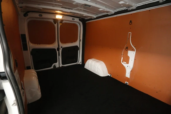 Fiat Talento - Afbeelding 25 van 28