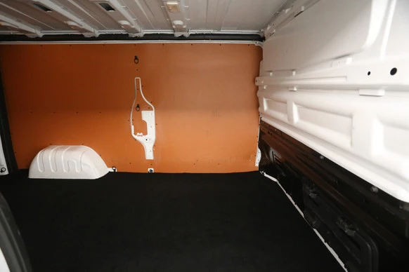 Fiat Talento - Afbeelding 26 van 28