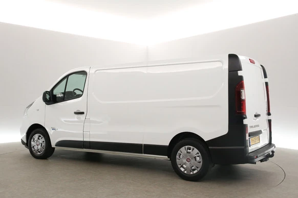 Fiat Talento - Afbeelding 27 van 28