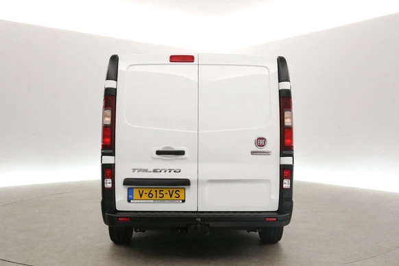 Fiat Talento - Afbeelding 28 van 28