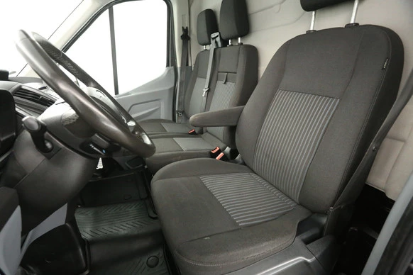 Ford Transit - Afbeelding 8 van 27