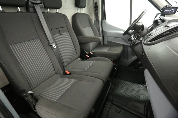 Ford Transit - Afbeelding 9 van 27