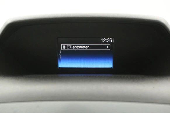 Ford Transit - Afbeelding 14 van 27