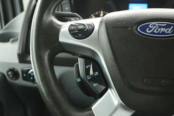 Ford Transit - Afbeelding 16 van 27