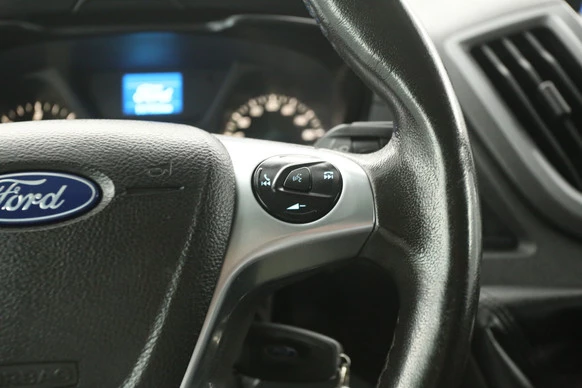 Ford Transit - Afbeelding 17 van 27