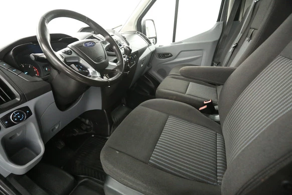 Ford Transit - Afbeelding 22 van 27