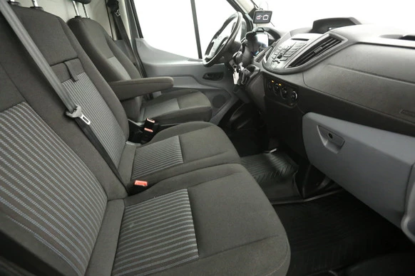 Ford Transit - Afbeelding 23 van 27